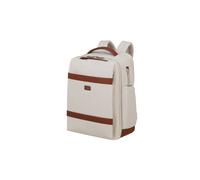 Samsonite Selection Image Biz Zaino Ivory