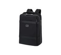 Samsonite Selection Image Biz Zaino nero