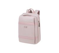 Samsonite Selection Image Biz Zaino rosa