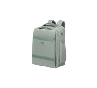Samsonite Selection Image Biz Zaino Thyme