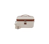Samsonite Selection Image Borsa cosmetica beige chiaro