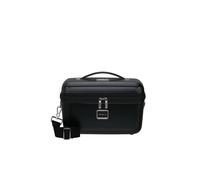 Samsonite Selection Image Borsa cosmetica nero