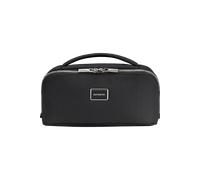 Samsonite Selection Image Tk Beauty Case nero