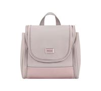 Samsonite Selection Image Tk Beauty Case rosa