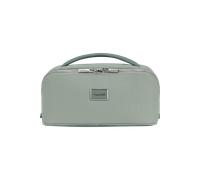 Samsonite Selection Image Tk Beauty Case verde