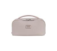 Samsonite Selection Image Tk Borsa da toilette rosa