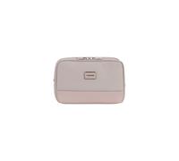 Samsonite Selection Image Tp Borsa da toilette rosa