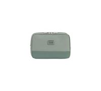 Samsonite Selection Image Tp Borsa da toilette verde