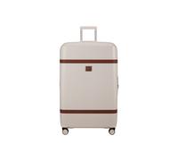 Samsonite Selection Image Valigia rigida Avorio