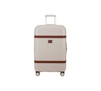 Samsonite Selection Image Valigia rigida Avorio