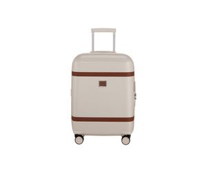 Samsonite Selection Image Valigia rigida Avorio