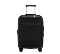 Samsonite Selection Image Valigia rigida Nero