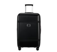Samsonite Selection Image Valigia rigida Nero