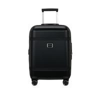 Samsonite Selection Image Valigia rigida Nero