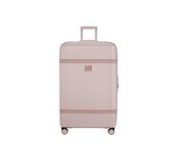 Samsonite Selection Image Valigia rigida Rosa