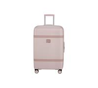 Samsonite Selection Image Valigia rigida Rosa