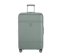 Samsonite Image TROLLEY L 154693 - A639 THYME