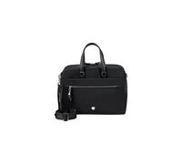 Samsonite Selection Karissa Evo Borsa Ventiquattrore nero