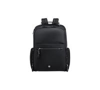 Samsonite Selection Karissa Evo Zaino nero