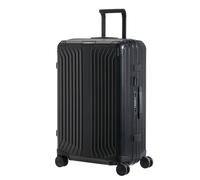 Trolley medio lite-box aluminium - Tabella Colori: Grigio