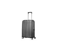 Samsonite Selection Lite Cube Valigia rigida Grigio