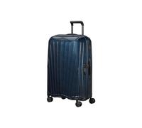 Samsonite Selection Major-lite Trolley Valigia rigida blu scuro