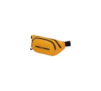 SAMSONITE Marsupio ECODIVER giallo giallo