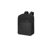 Samsonite Selection Moderno zaino per laptop nero