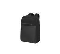 Samsonite Selection Moderno zaino per laptop nero