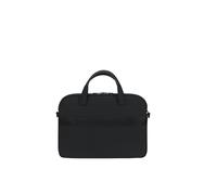 SAMSONITE 005 MODERNY zaini Unisex tu