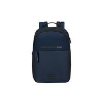 Samsonite Selection Moderny Zaino Blu scuro