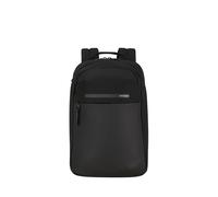 Samsonite Selection Moderny Zaino Nero