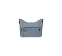 Samsonite Selection Move 5.0 Borsa a tracolla Shopper azzurro chiaro