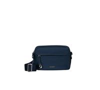 Samsonite Selection Move 5.0 Borsa a tracolla Shopper blu