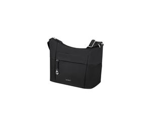 Samsonite Selection Move 5.0 Borsa a tracolla Shopper nero