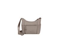 Samsonite Selection Move 5.0 Borsa a tracolla Shopper talpa