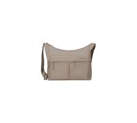 Samsonite Selection Move 5.0 Borsa a tracolla Shopper talpa