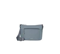 Samsonite Selection Move 5.0 borsa con cerniera azzurro chiaro