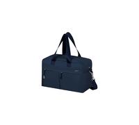 Samsonite Selection Move 5.0 Borsa da viaggio blu