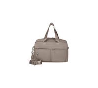Samsonite Selection Move 5.0 Borsa da viaggio doppia frontale talpa