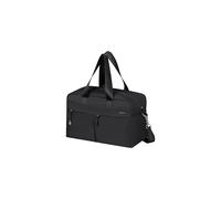 Samsonite Selection Move 5.0 Borsa da viaggio nero