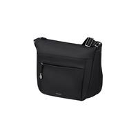 Samsonite Selection Move 5.0 Borsa Hobo rotonda Salvia secca