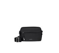 Samsonite Selection Move 5.0 Borsa Shopper a Tracolla nero