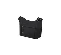 Samsonite Selection Move 5.0 Borsa Shopper a Tracolla nero