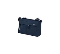 Samsonite Selection Move 5.0 Shopper blu