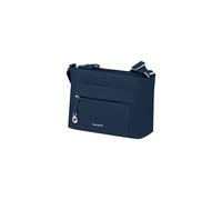 Samsonite Selection Move 5.0 Shopper blu