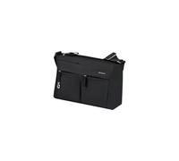 SAMSONITE 031 MOVE 5 SHOULDER borse tracolla Donna tu