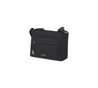 Samsonite Selection Move 5.0 Shopper nero