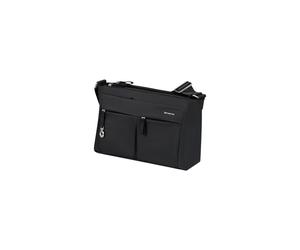 Samsonite Selection Move 5.0 Shopper nero