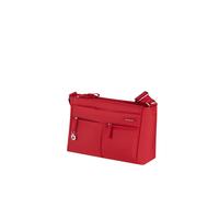 Samsonite Selection Move 5.0 Shopper Peperoncino rosso